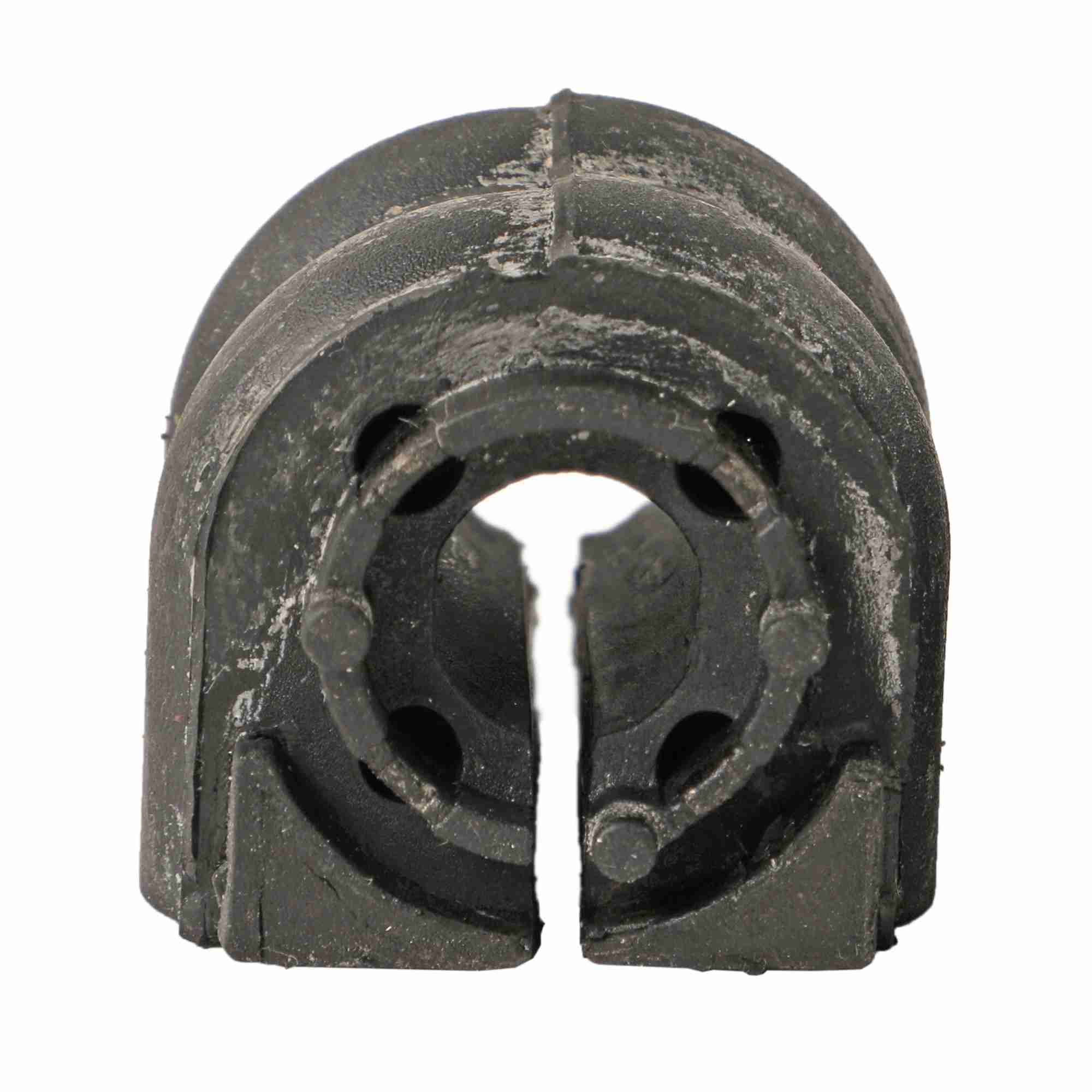 MOOG Chassis Products Suspension Stabilizer Bar Bushing Kit K202014