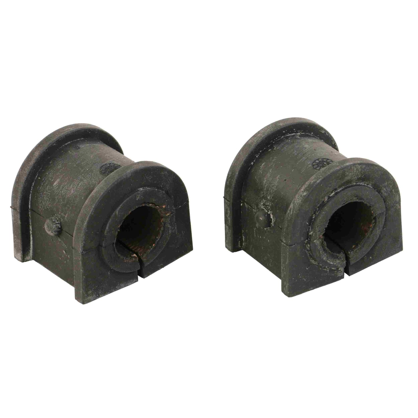 MOOG Chassis Products Suspension Stabilizer Bar Bushing Kit K202015