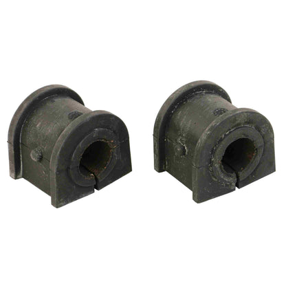 MOOG Chassis Products Suspension Stabilizer Bar Bushing Kit K202015