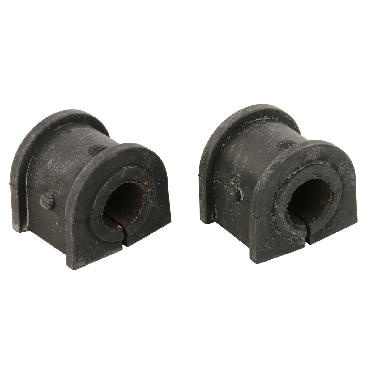 MOOG Chassis Products Suspension Stabilizer Bar Bushing Kit K202015