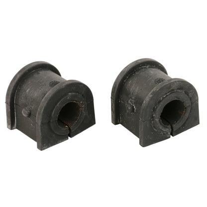 MOOG Chassis Products Suspension Stabilizer Bar Bushing Kit K202015