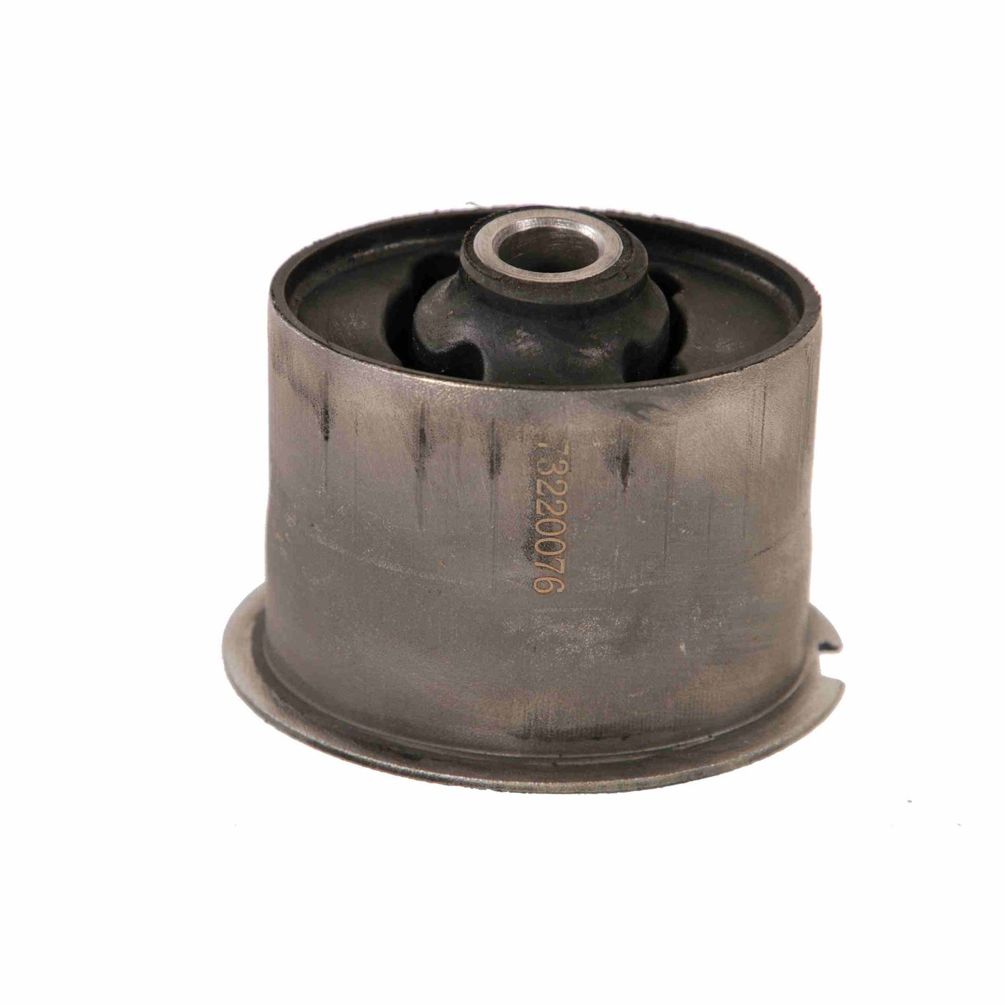 Moog 99-04 Jeep Grand Cherokee Front Lower Forward Control Arm Bushing K202016