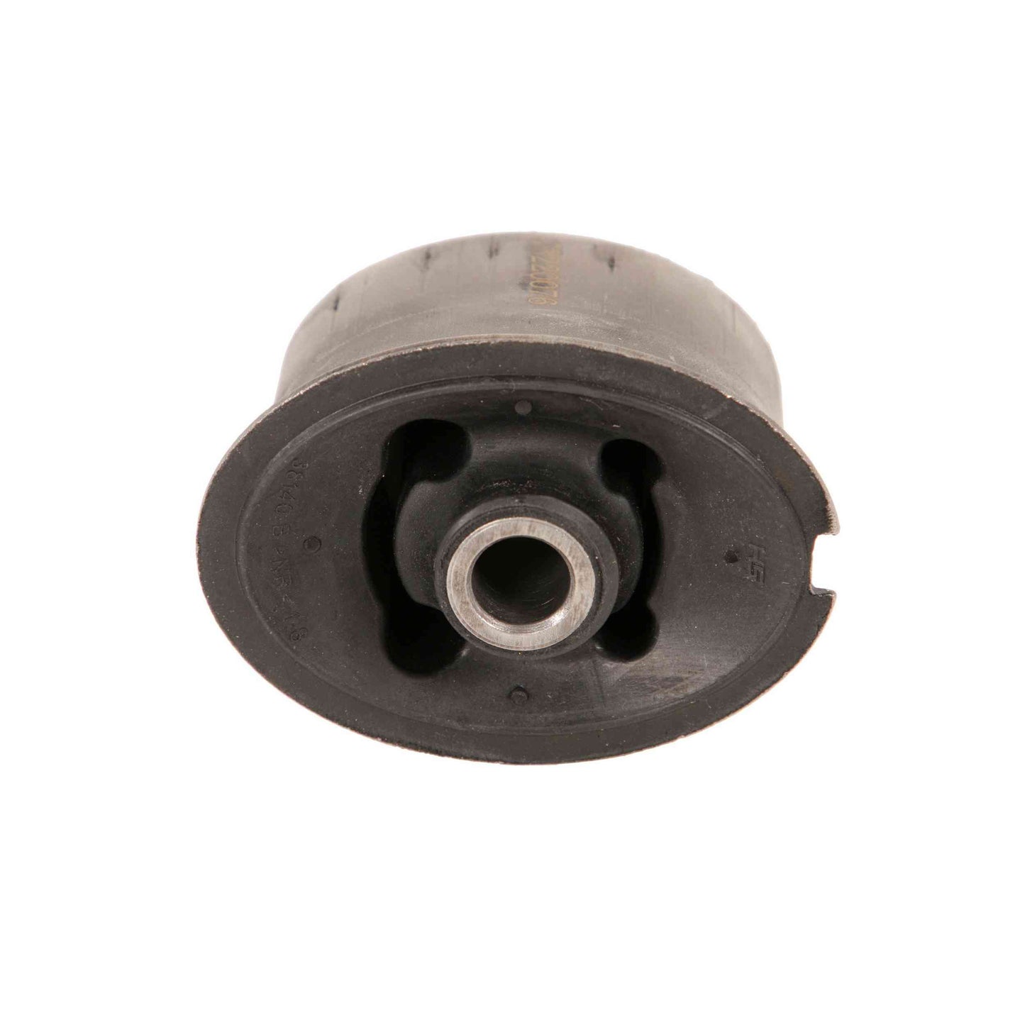 Moog 99-04 Jeep Grand Cherokee Front Lower Forward Control Arm Bushing K202016