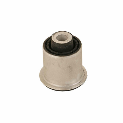 Moog 14-19 Dodge Durango Rear Lower To Frame Control Arm Bushing K202018