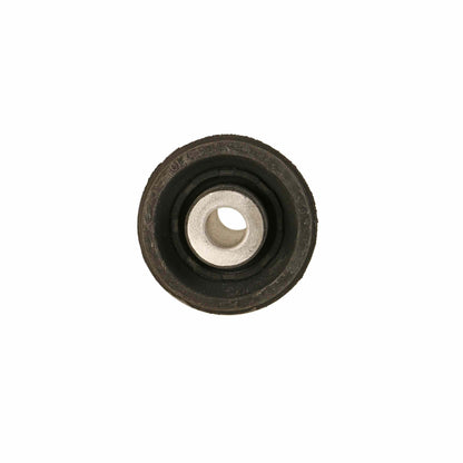 Moog 14-19 Dodge Durango Rear Lower To Frame Control Arm Bushing K202018