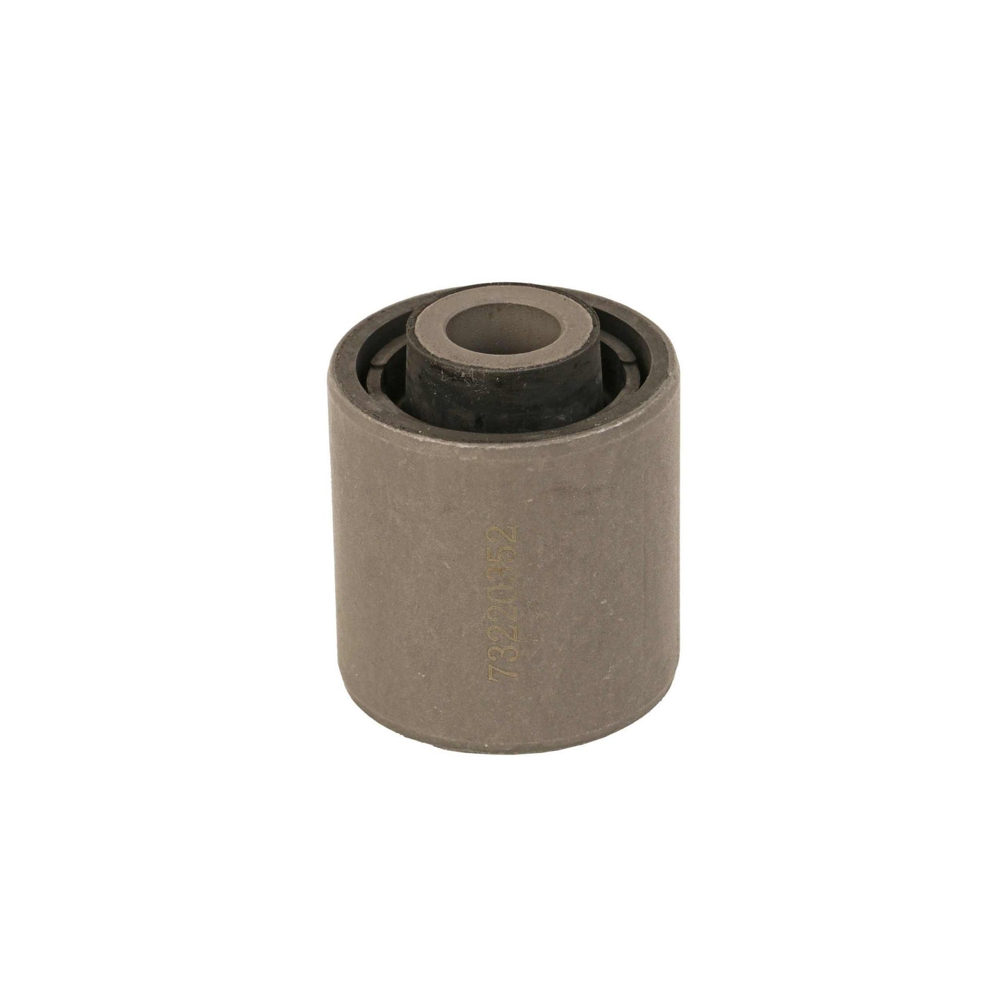 Moog 14-19 Dodge Durango Rear Strut To Arm (Lower) Control Arm Bushing K202019
