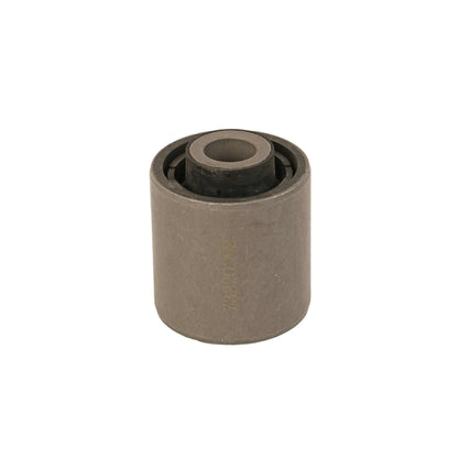 Moog 14-19 Dodge Durango Rear Strut To Arm (Lower) Control Arm Bushing K202019