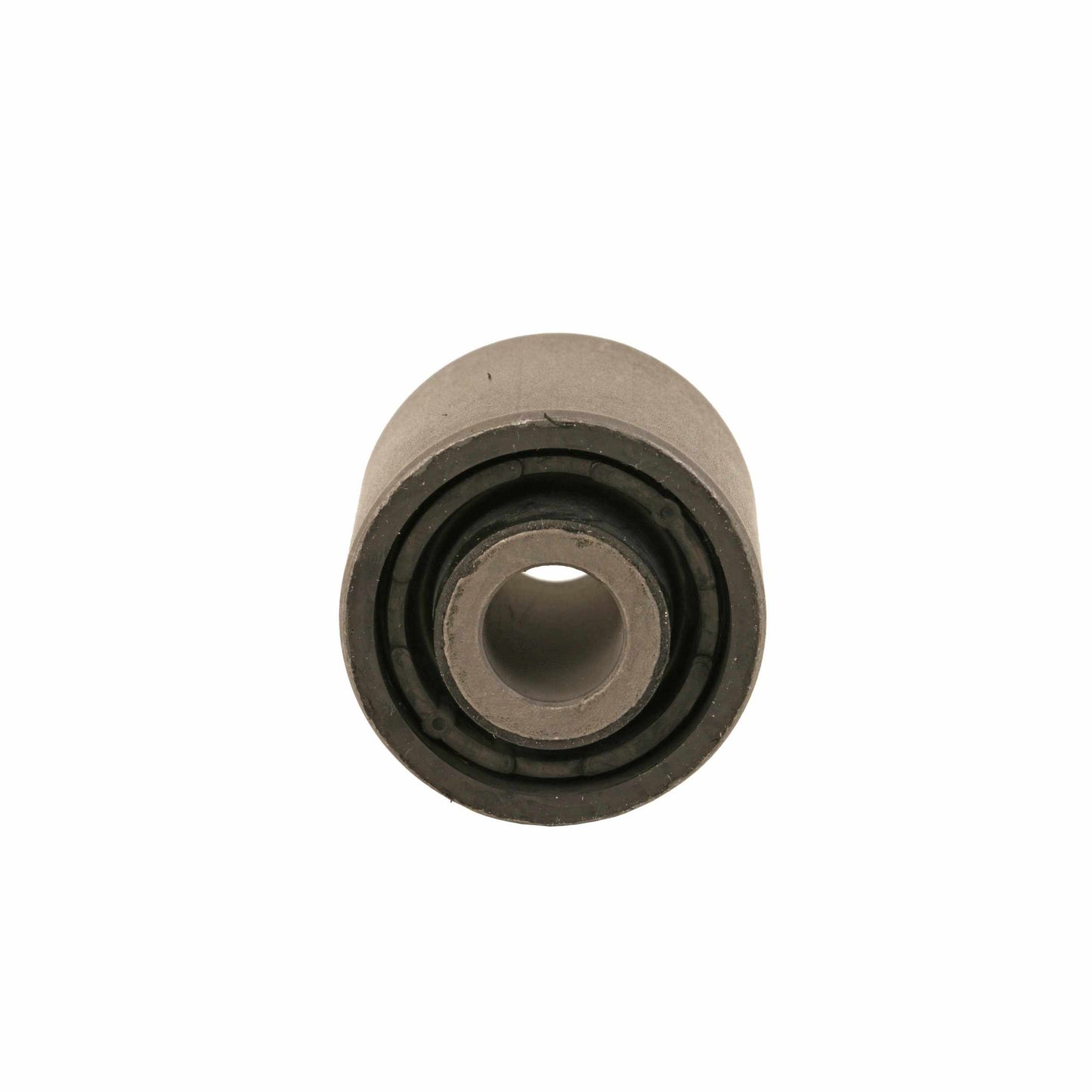 Moog 14-19 Dodge Durango Rear Strut To Arm (Lower) Control Arm Bushing K202019