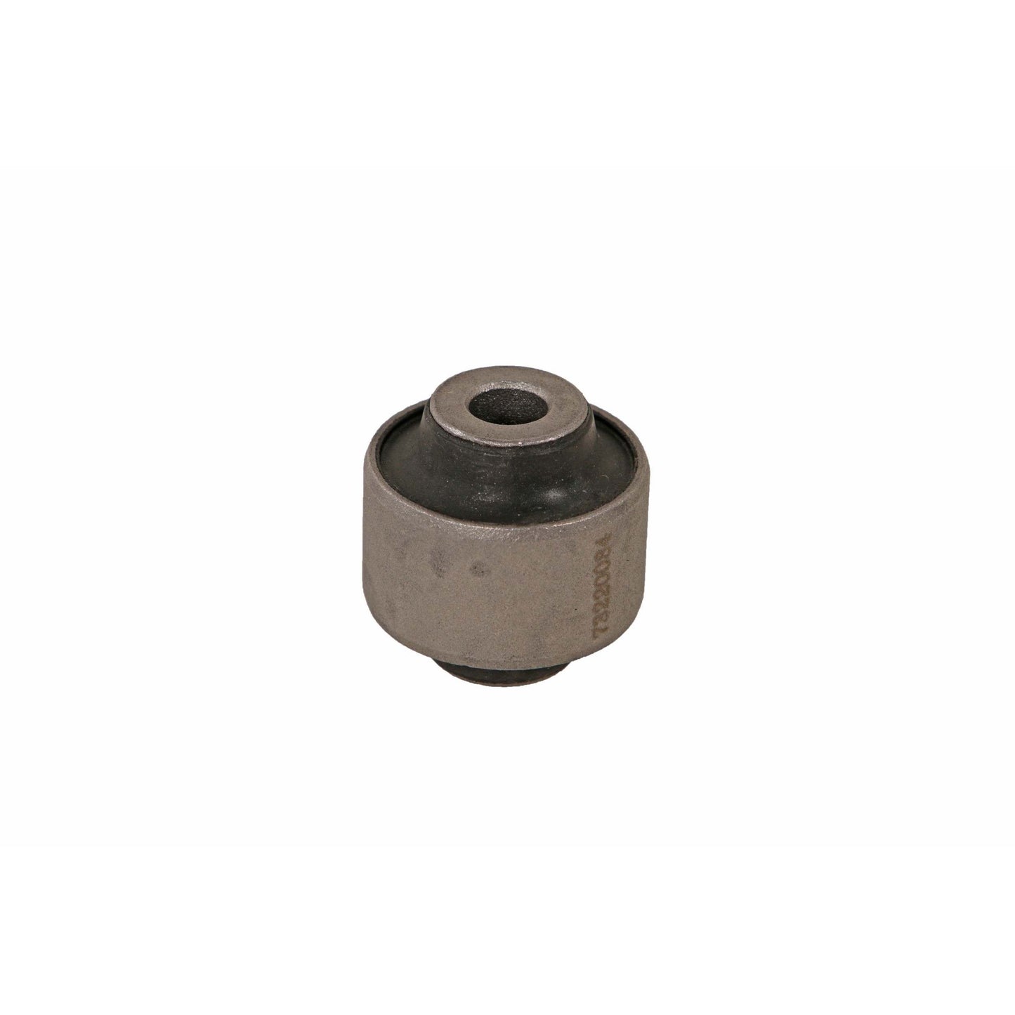 Moog 14-19 Nissan Versa Note Front Lower Forward Control Arm Bushing K202020