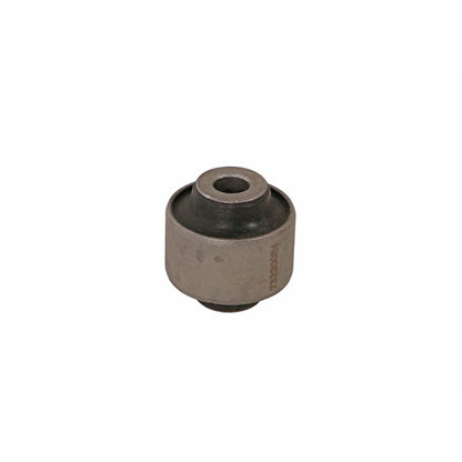 Moog 14-19 Nissan Versa Note Front Lower Forward Control Arm Bushing K202020