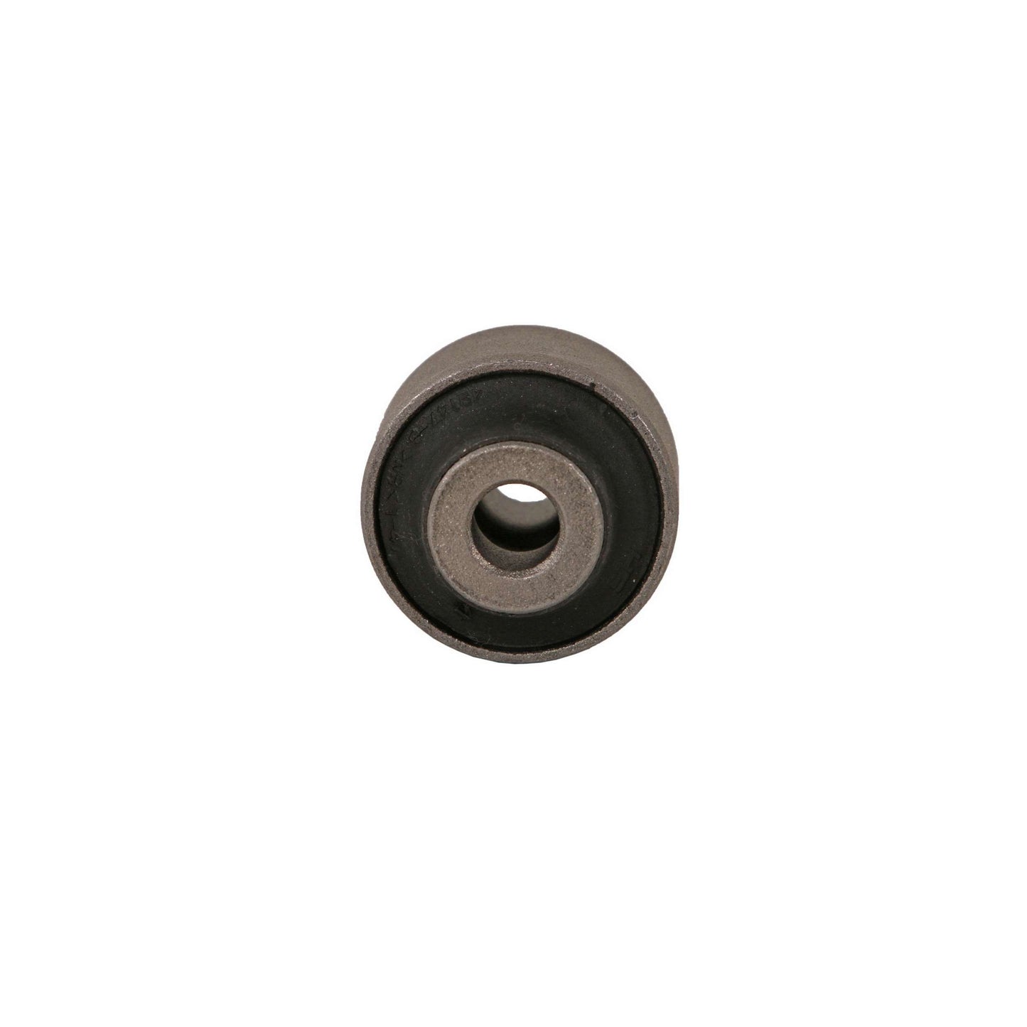 Moog 14-19 Nissan Versa Note Front Lower Forward Control Arm Bushing K202020