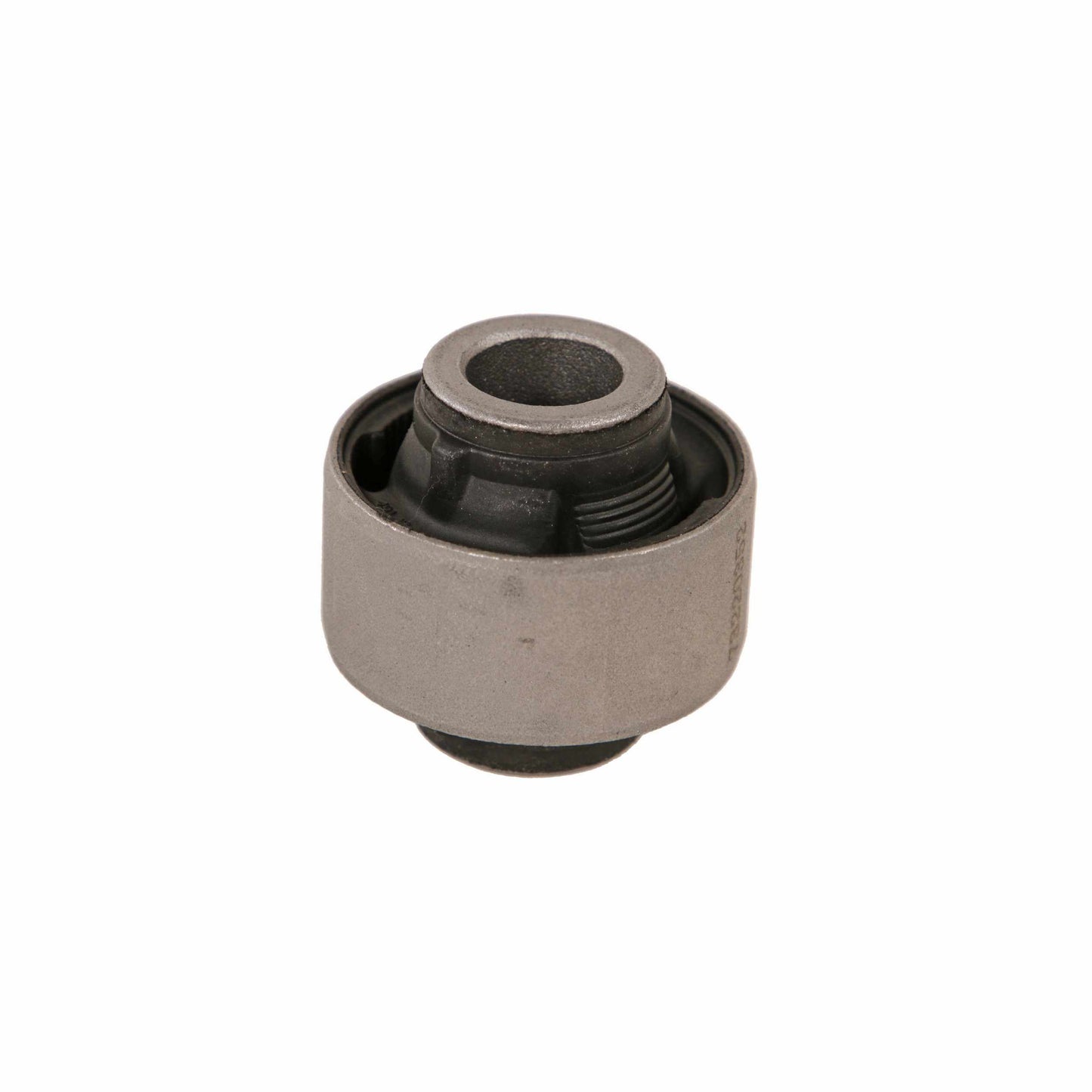 Moog 14-19 Nissan Versa Note Front Lower Rearward Control Arm Bushing K202021