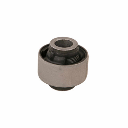 Moog 14-19 Nissan Versa Note Front Lower Rearward Control Arm Bushing K202021