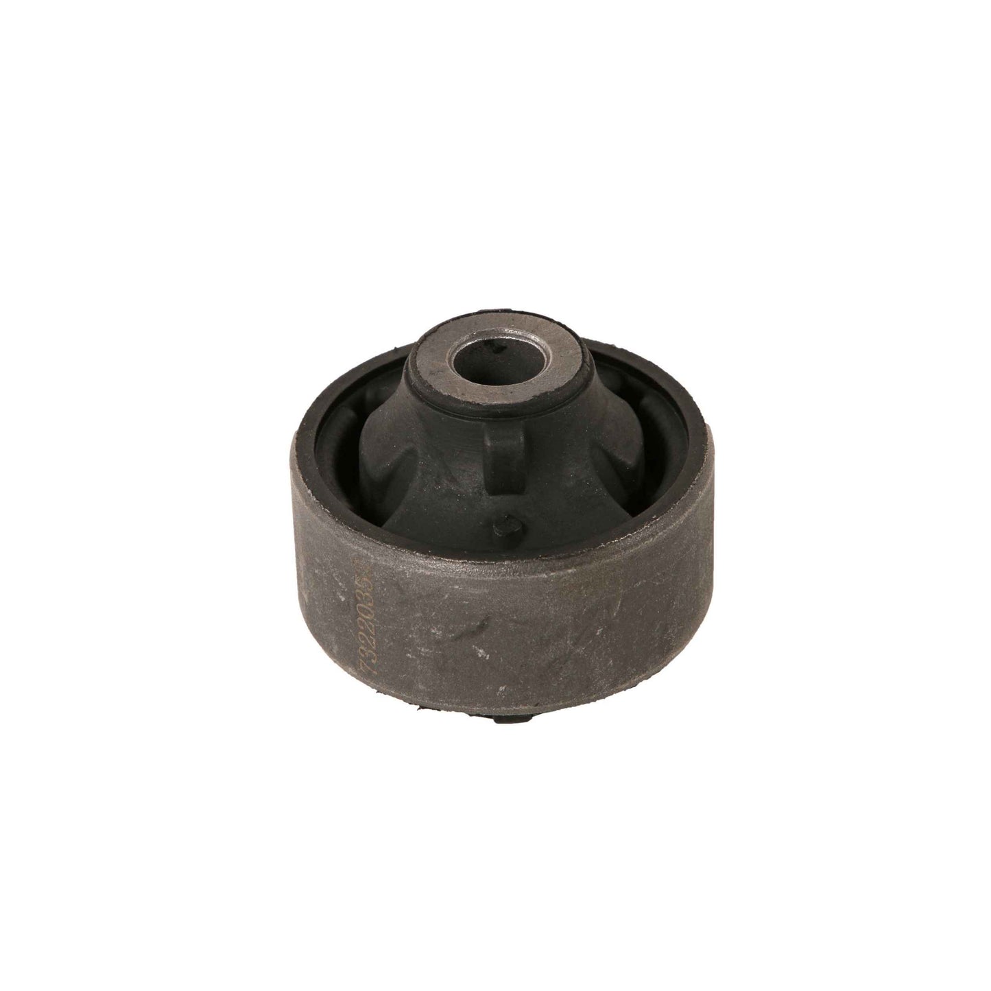 Moog 07-12 Nissan Versa Front Lower Rearward Control Arm Bushing K202022