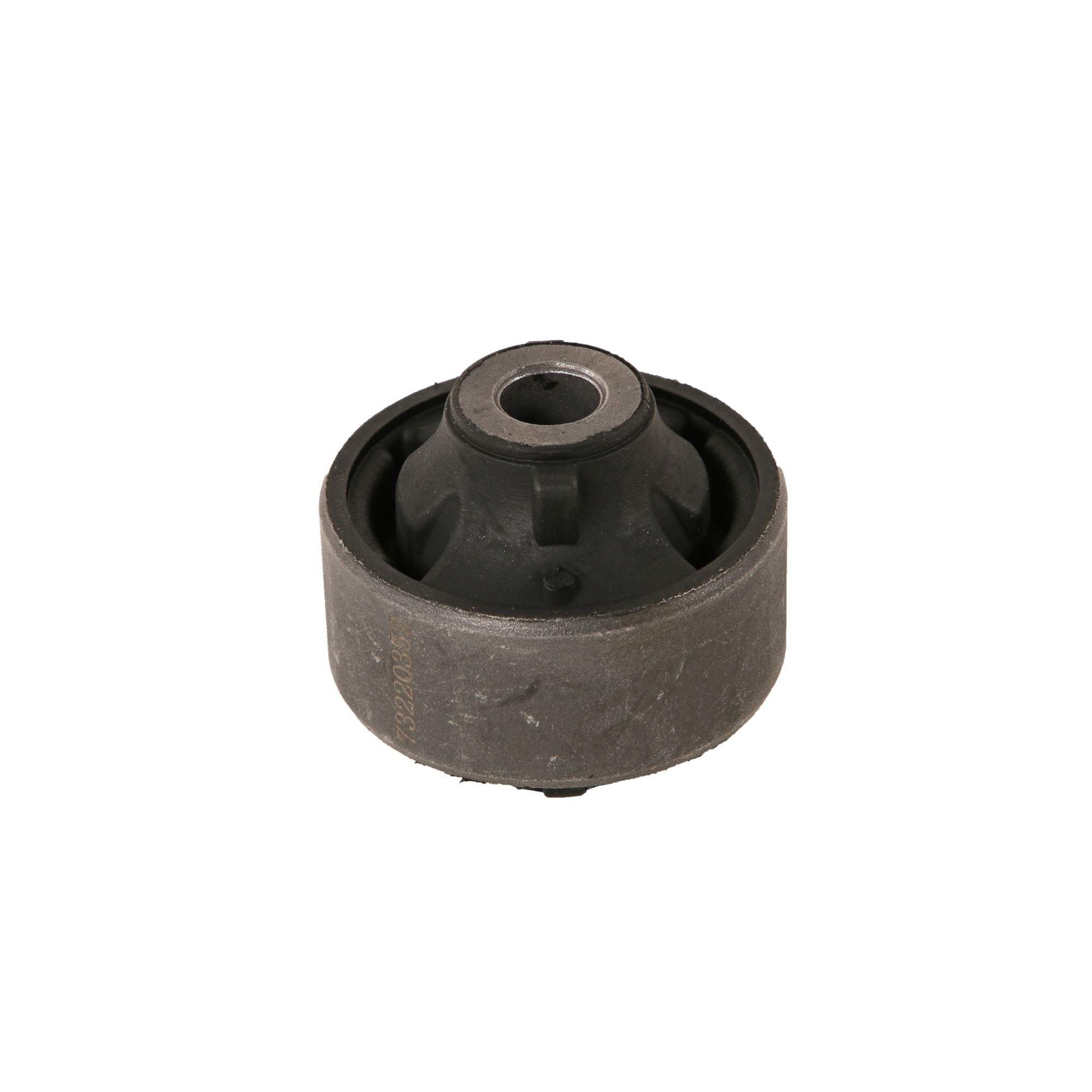 Moog 07-12 Nissan Versa Front Lower Rearward Control Arm Bushing K202022