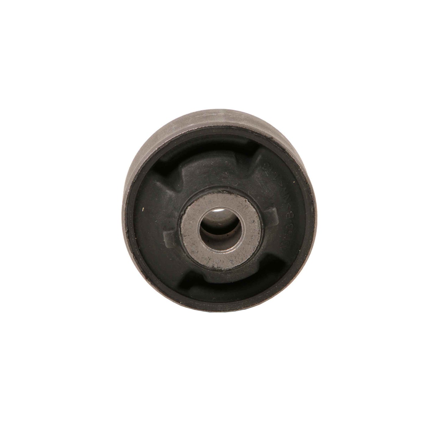 Moog 07-12 Nissan Versa Front Lower Rearward Control Arm Bushing K202022