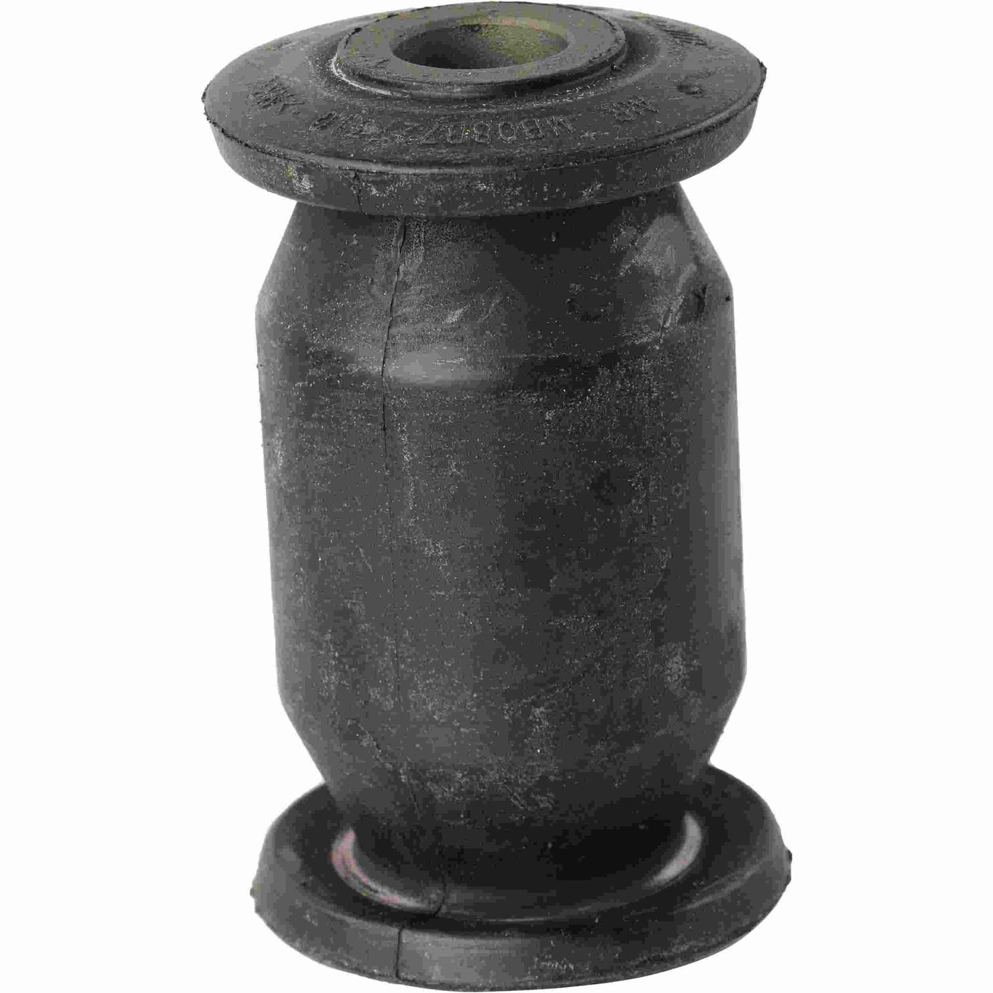 Moog 08-16 Ford F-250 Super Duty Rear Rearward Leaf Spring Bushing K202023