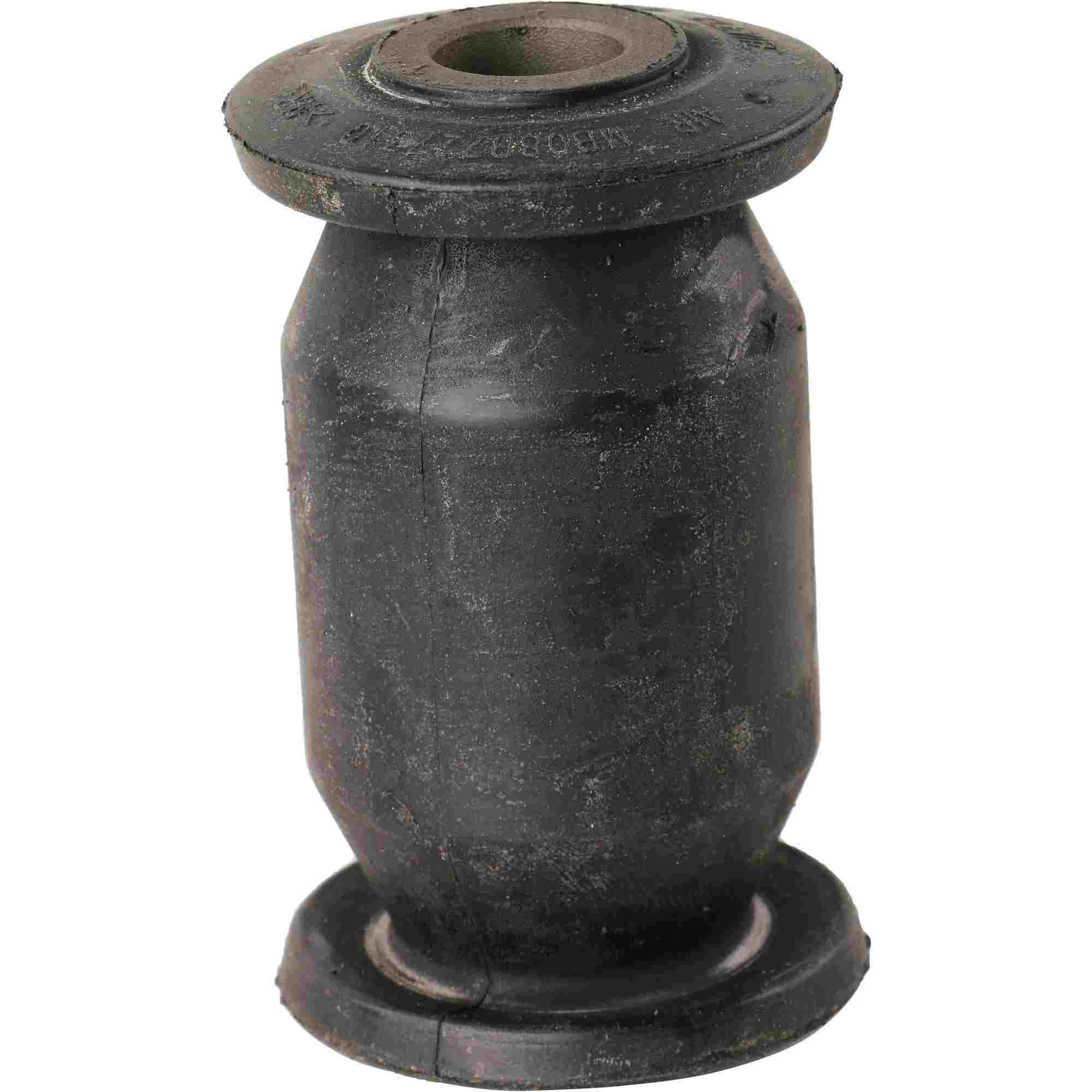 Moog 08-16 Ford F-250 Super Duty Rear Rearward Leaf Spring Bushing K202023