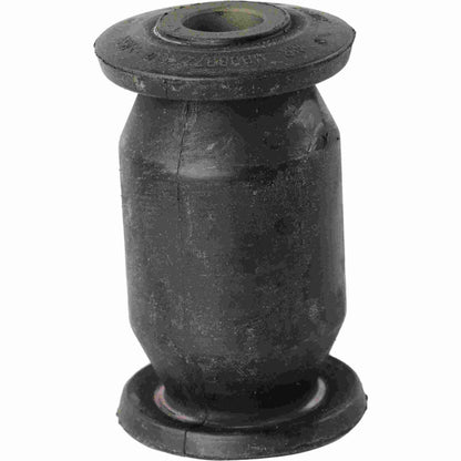 Moog 08-16 Ford F-250 Super Duty Rear Rearward Leaf Spring Bushing K202023