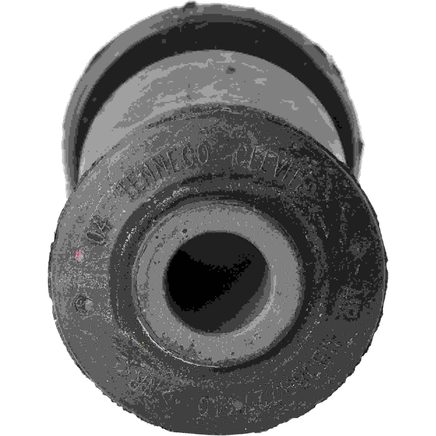 Moog 08-16 Ford F-250 Super Duty Rear Rearward Leaf Spring Bushing K202023