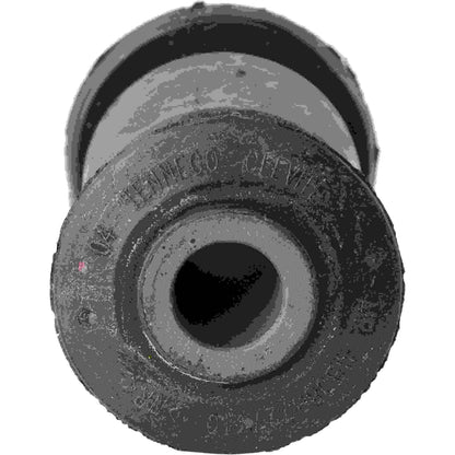 Moog 08-16 Ford F-250 Super Duty Rear Rearward Leaf Spring Bushing K202023