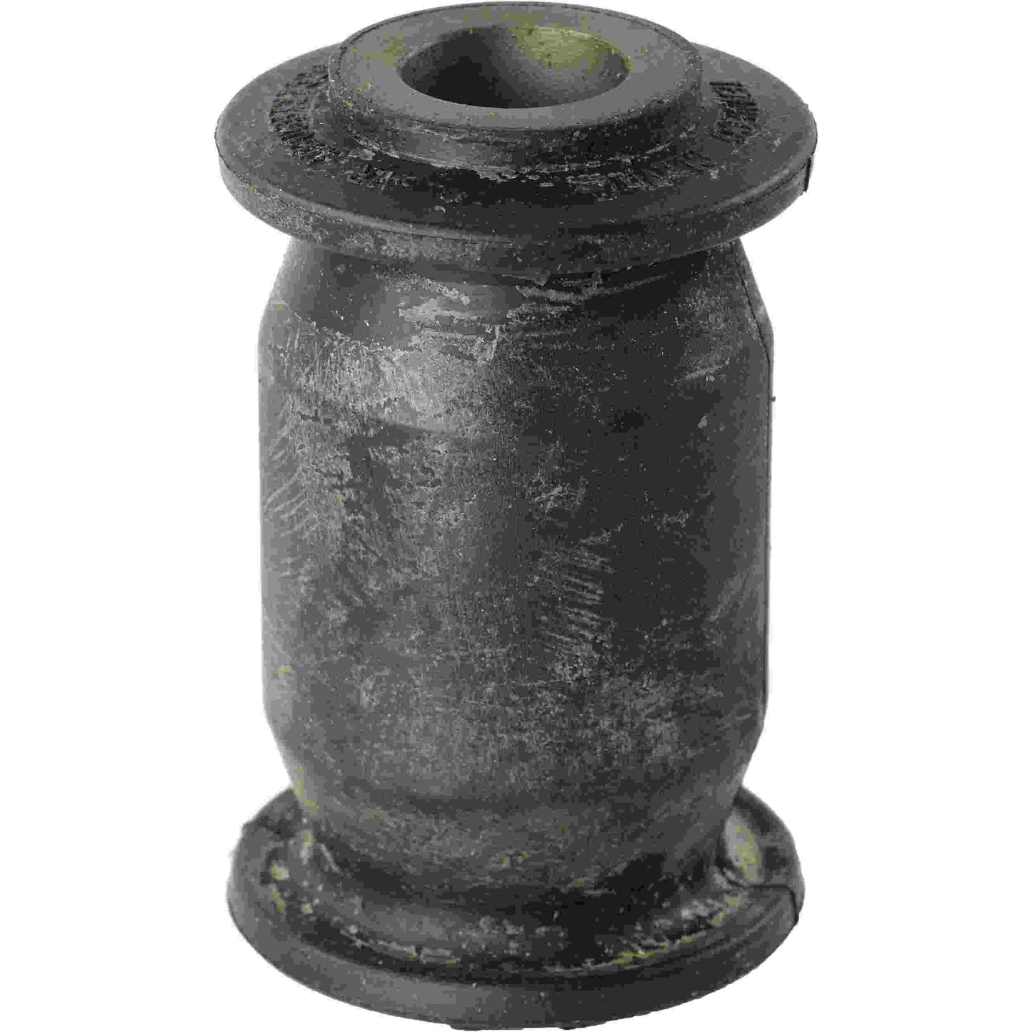 Moog 08-16 Ford F-250 Super Duty Rear Forward Leaf Spring Bushing K202024