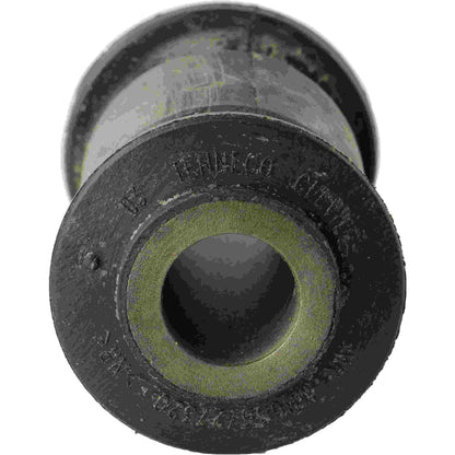 Moog 08-16 Ford F-250 Super Duty Rear Forward Leaf Spring Bushing K202024
