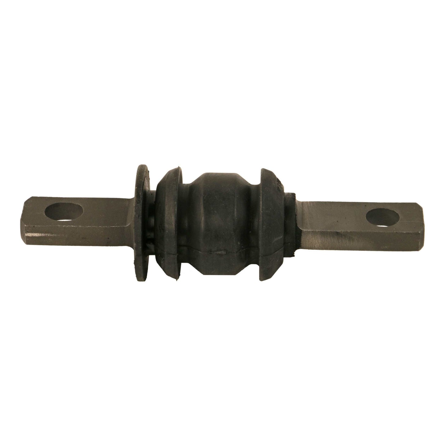 Moog 12-14 Honda CR-V Front Lower Forward Control Arm Bushing K202025