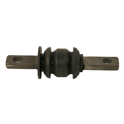 Moog 12-14 Honda CR-V Front Lower Forward Control Arm Bushing K202025
