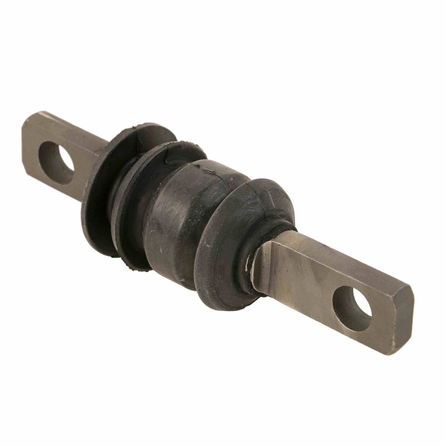 Moog 12-14 Honda CR-V Front Lower Forward Control Arm Bushing K202025