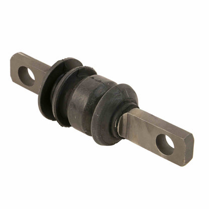 Moog 12-14 Honda CR-V Front Lower Forward Control Arm Bushing K202025