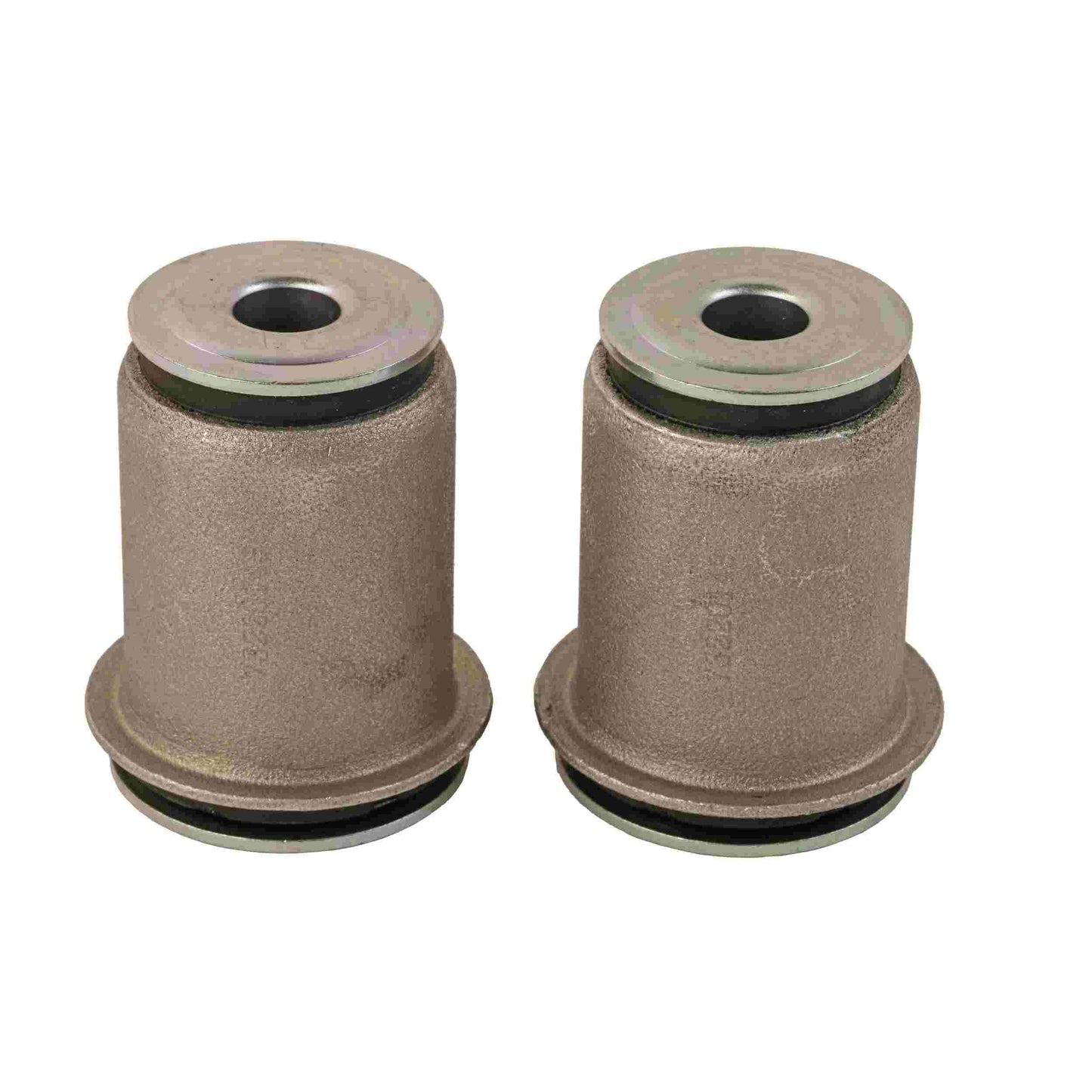 Moog 03-06 Ford Crown Victoria Front Lower Forward Control Arm Bushing K202026