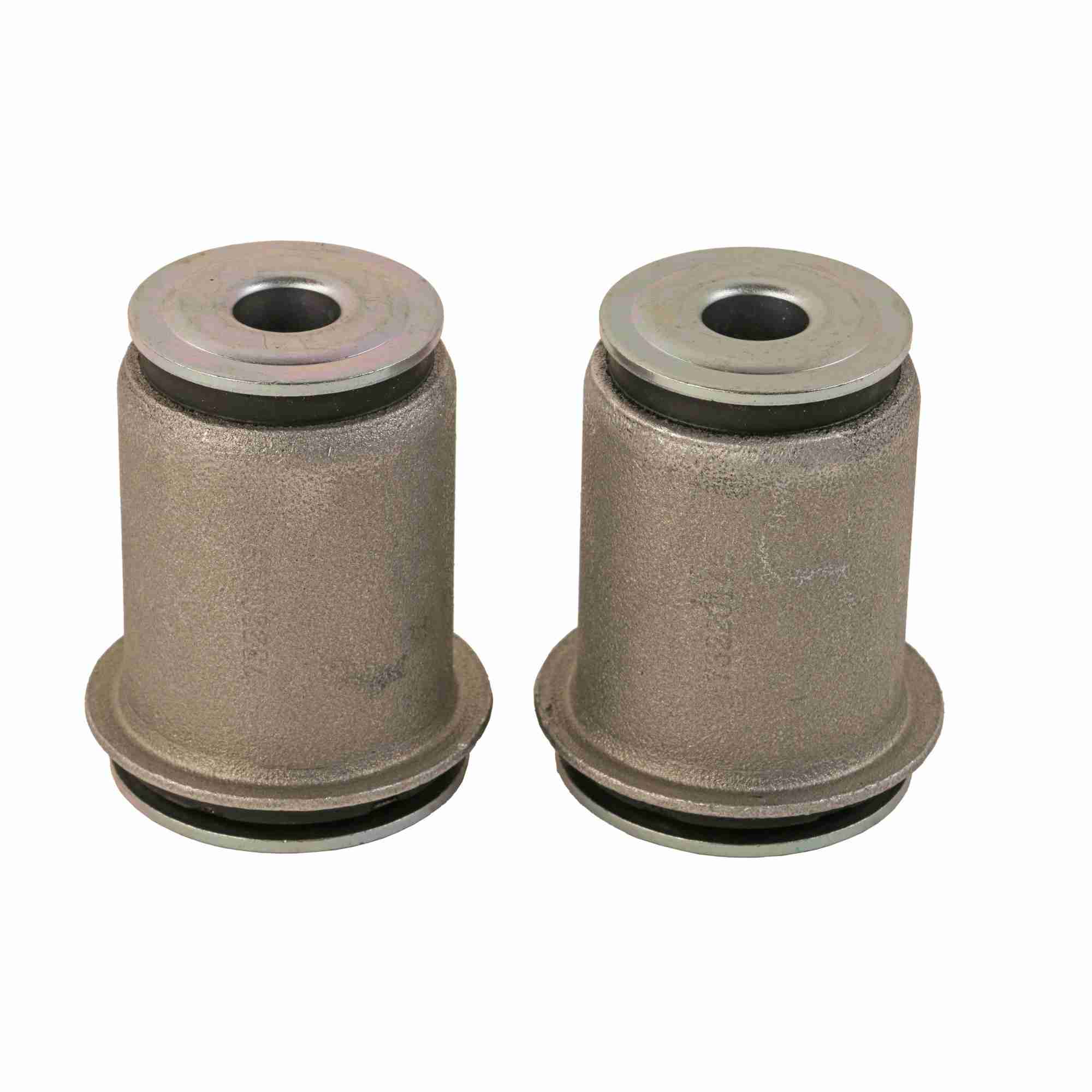 Moog 03-06 Ford Crown Victoria Front Lower Forward Control Arm Bushing K202026