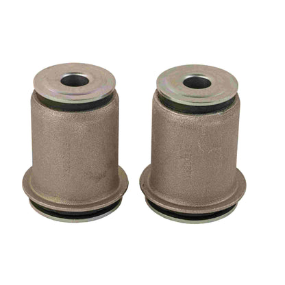 Moog 03-06 Ford Crown Victoria Front Lower Forward Control Arm Bushing K202026
