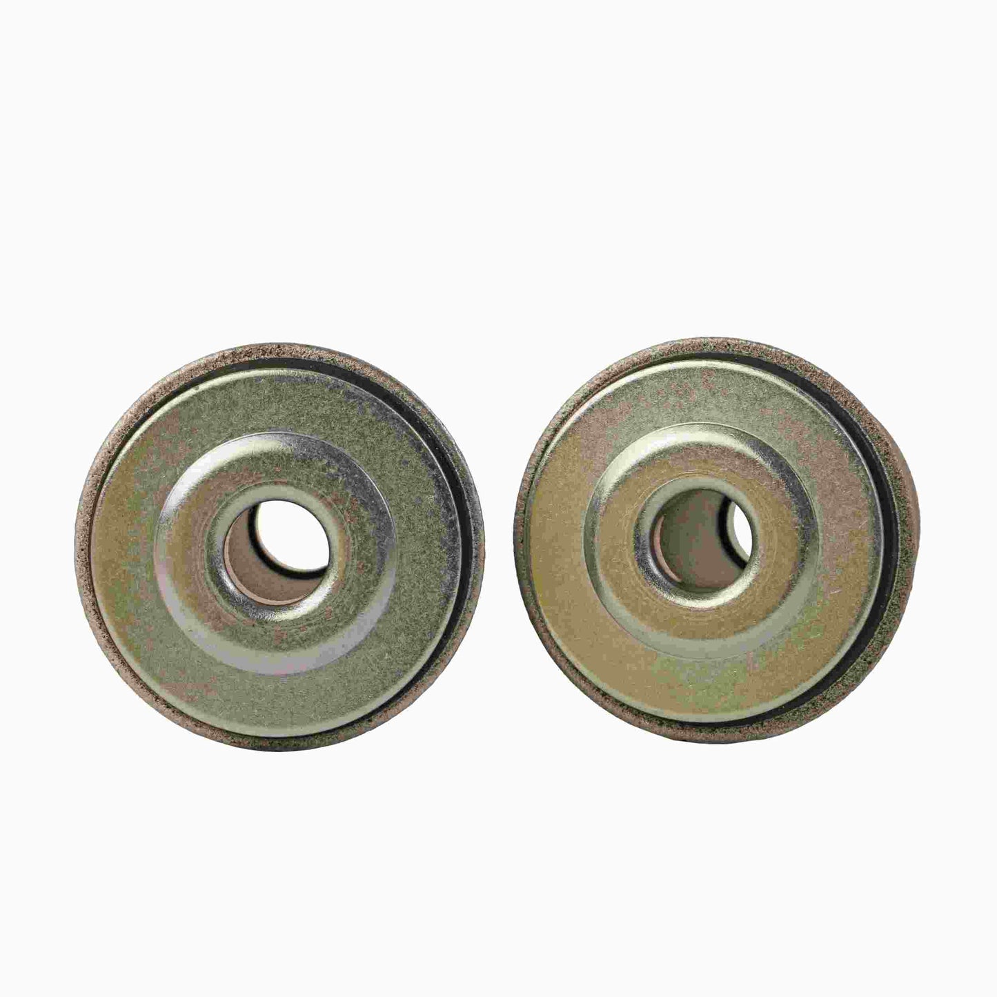 Moog 03-06 Ford Crown Victoria Front Lower Forward Control Arm Bushing K202026
