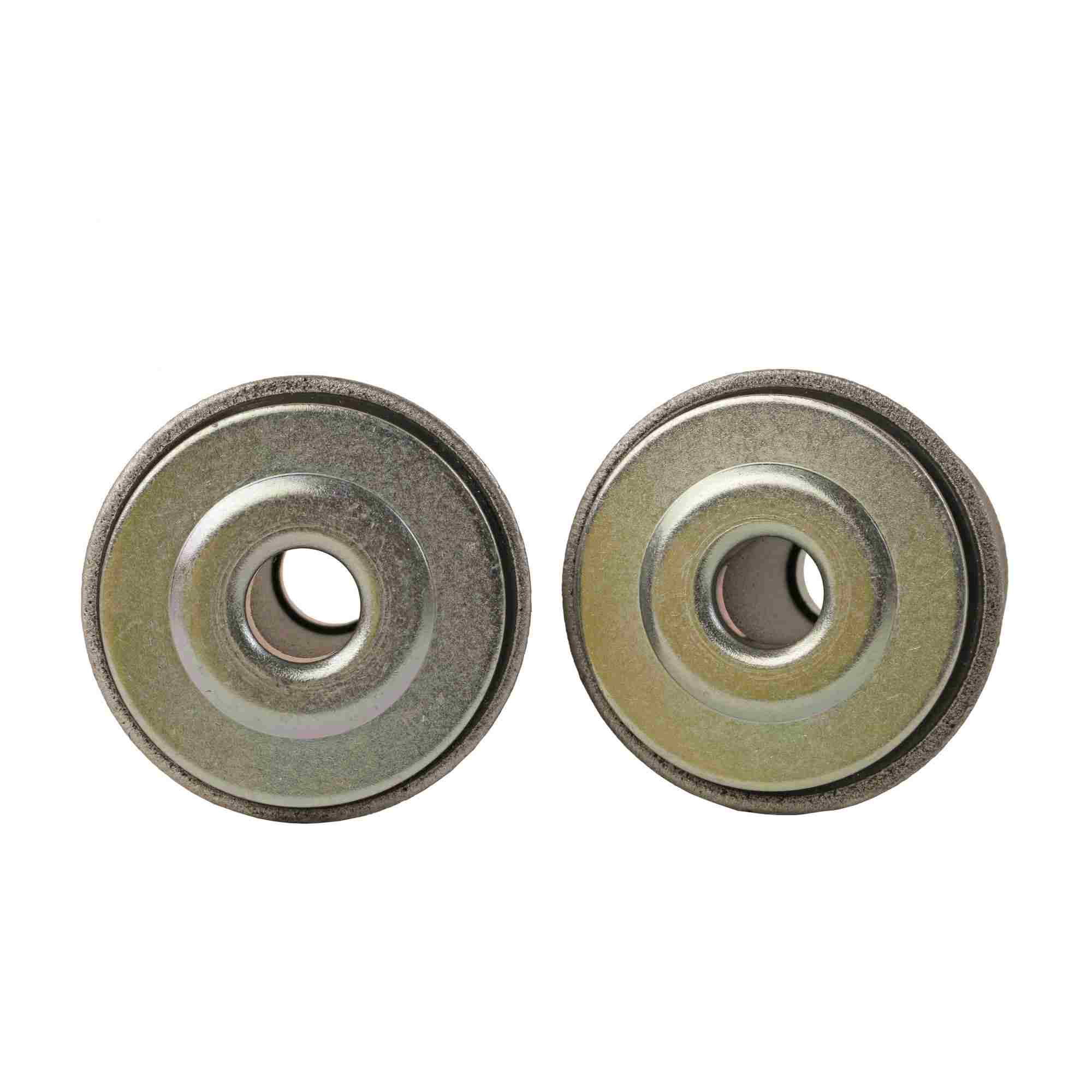 Moog 03-06 Ford Crown Victoria Front Lower Forward Control Arm Bushing K202026