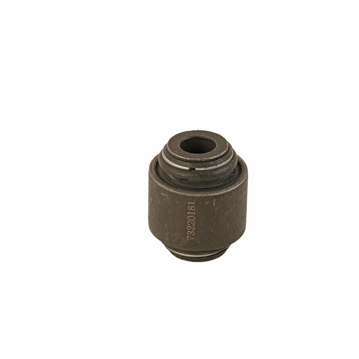 MOOG Chassis Products Suspension Control Arm Bushing K202027