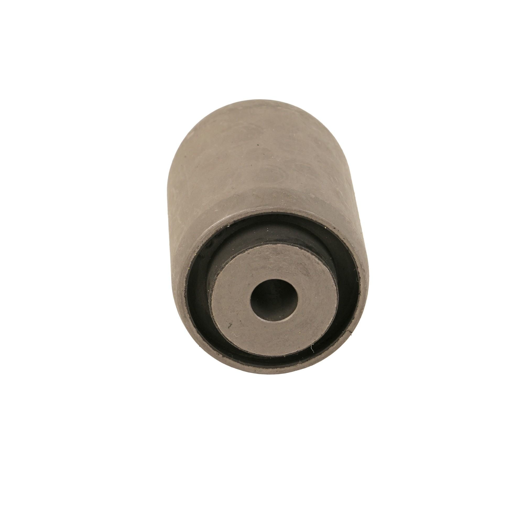 MOOG Chassis Products Suspension Control Arm Bushing K202029