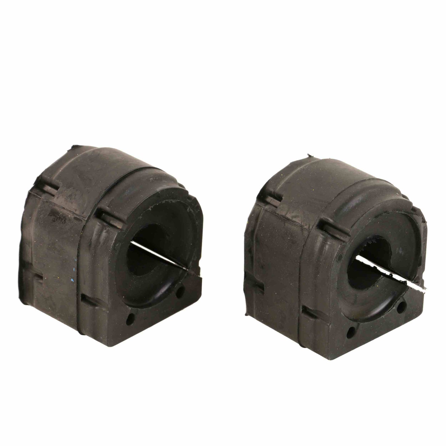 Moog 14-15 Mazda 6 Front Stabilizer Bar Bushing Kit K202031
