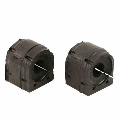 Moog 14-15 Mazda 6 Front Stabilizer Bar Bushing Kit K202031