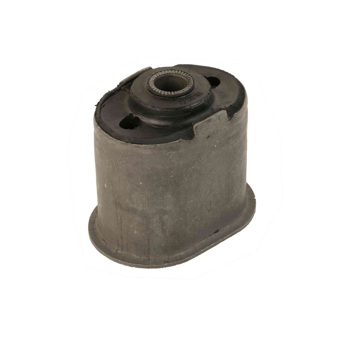 Moog 01-07 Chrysler Town & Country Rear Forward Leaf Spring Bushing K202032