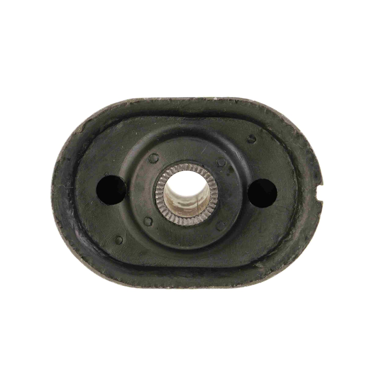 Moog 01-07 Chrysler Town & Country Rear Forward Leaf Spring Bushing K202032