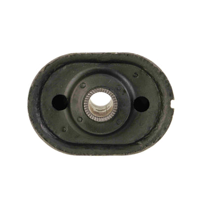Moog 01-07 Chrysler Town & Country Rear Forward Leaf Spring Bushing K202032