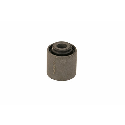 MOOG Chassis Products Suspension Control Arm Bushing K202033