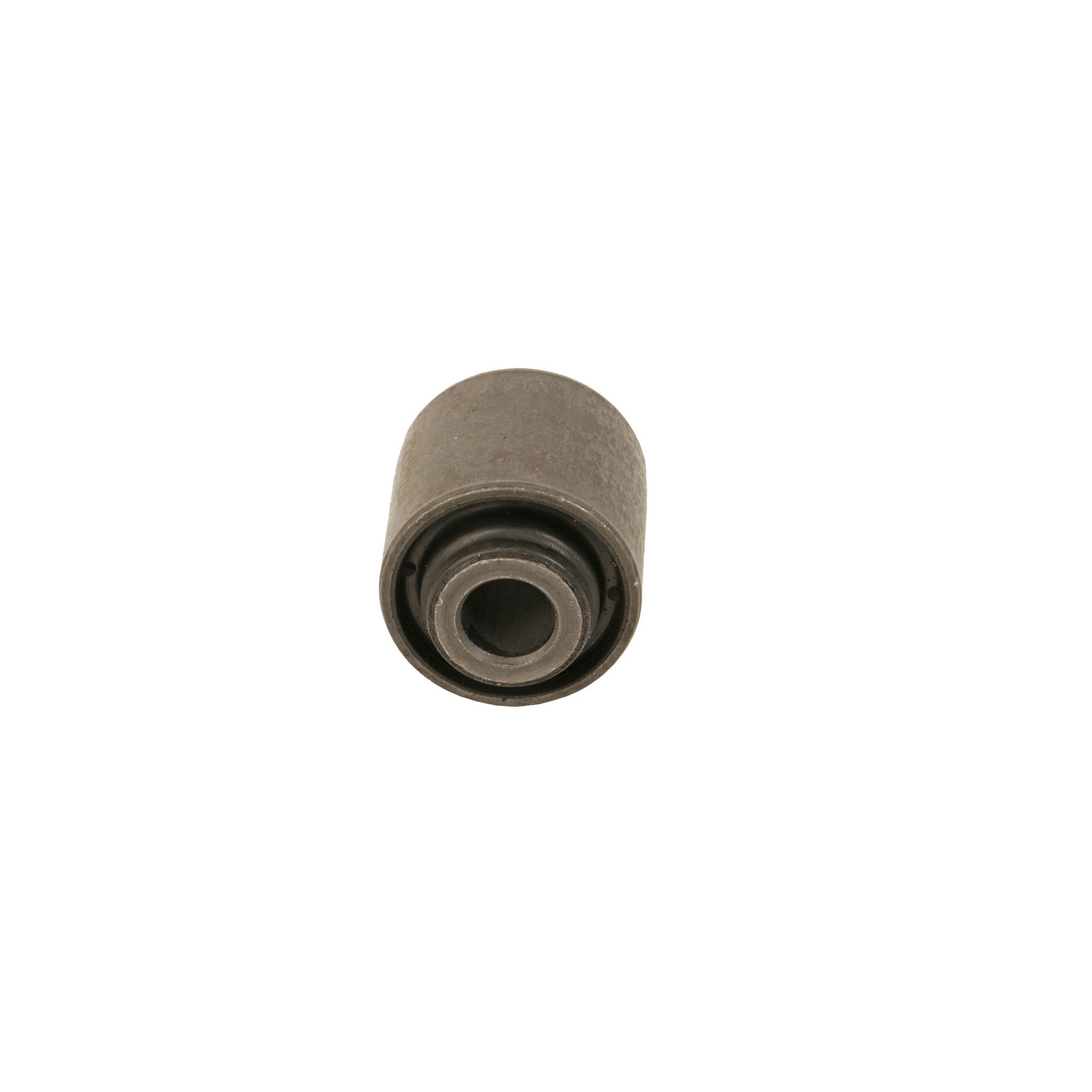 MOOG Chassis Products Suspension Control Arm Bushing K202033