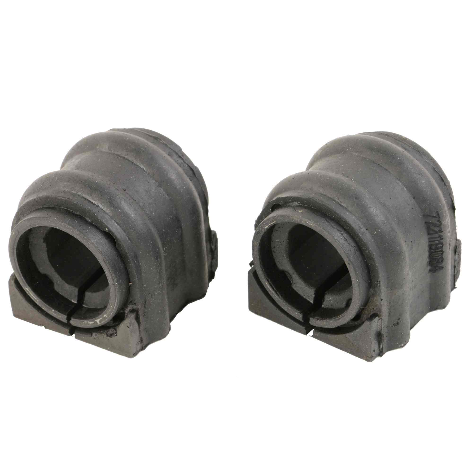 MOOG Chassis Products Suspension Stabilizer Bar Bushing K202034