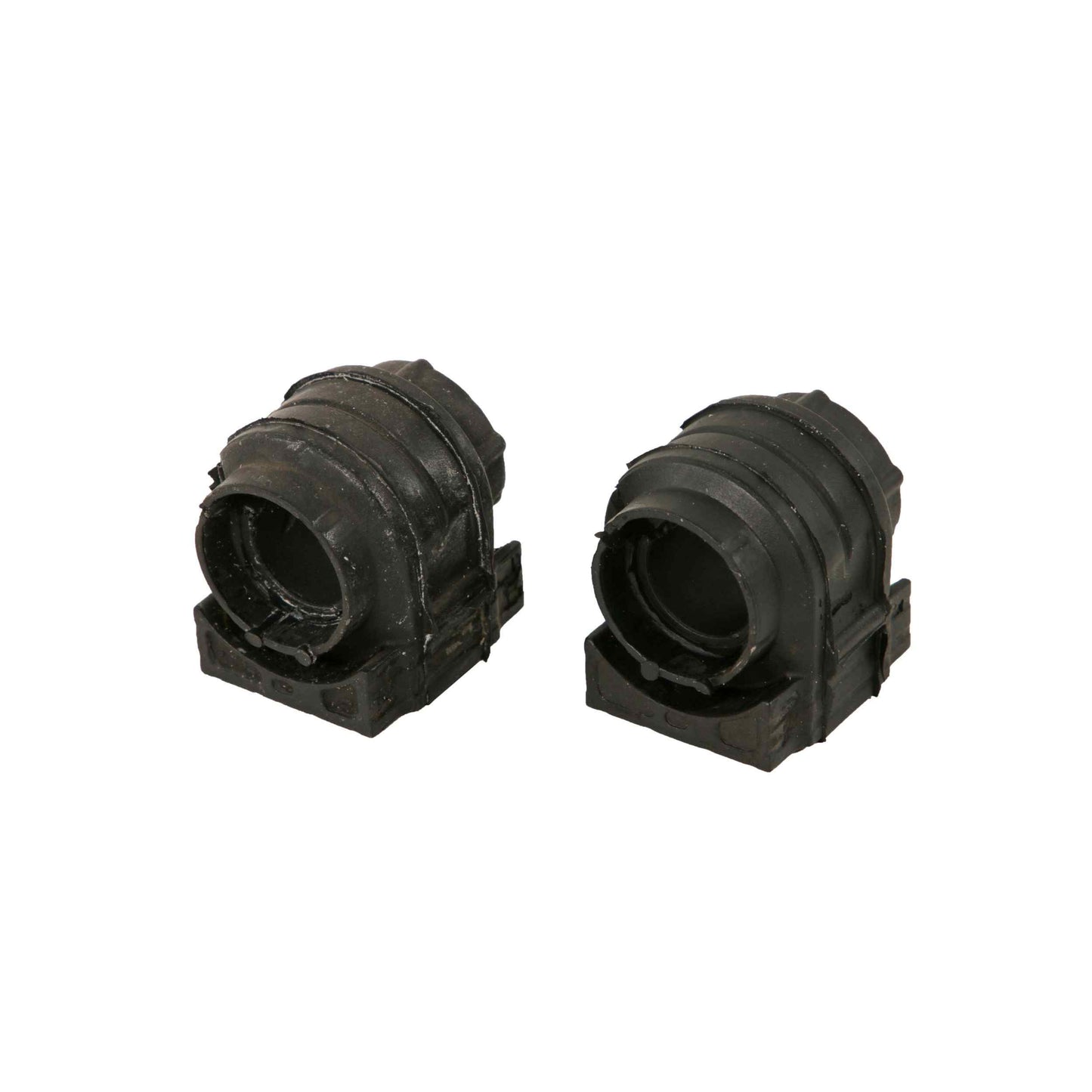 MOOG Chassis Products Suspension Stabilizer Bar Bushing Kit K202035