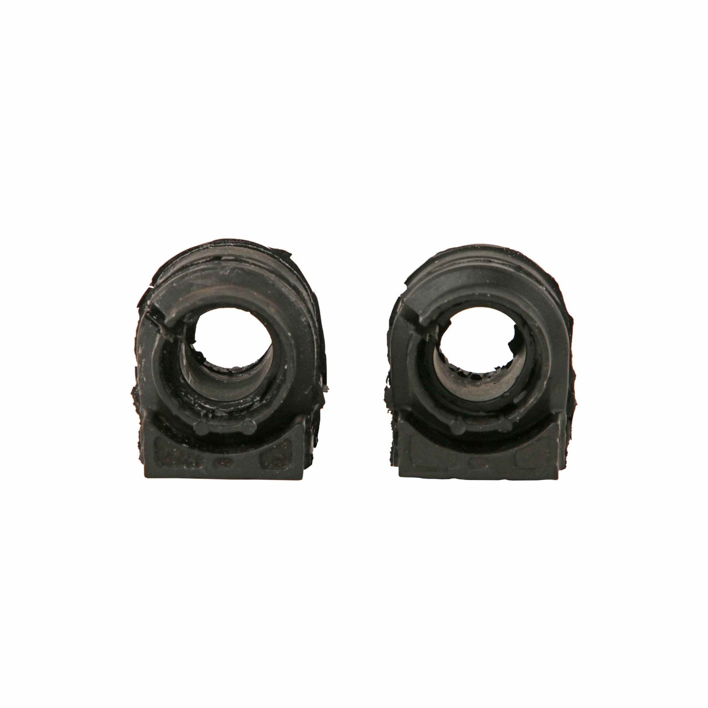 MOOG Chassis Products Suspension Stabilizer Bar Bushing Kit K202035