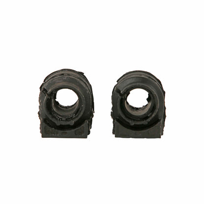 MOOG Chassis Products Suspension Stabilizer Bar Bushing Kit K202035