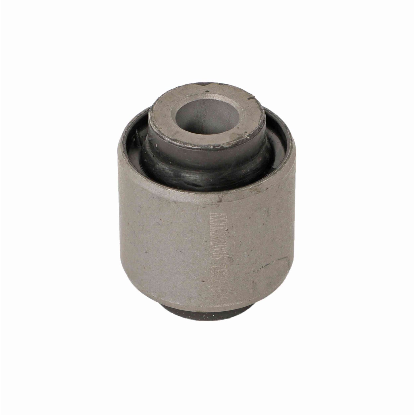Moog 04-11 Mitsubishi Endeavor Rear Arm To Knuckle (Upper) Control Arm Bushing K202036